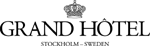 AKTIEBOLAGET NYA GRAND HOTEL