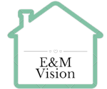 E&M - Vision AB