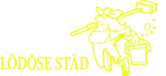 LÖDÖSE STÄD AKTIEBOLAG