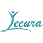 Lecura AB