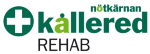 Nötkärnan Kållered Familjeläkare och BVC AB