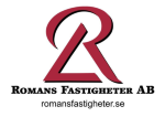ROMANS FASTIGHETER AB