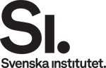 SVENSKA INSTITUTET