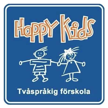Happy Kids Kållered AB