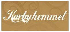 Karbyhemmet