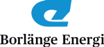 AB+Borlänge+Energi