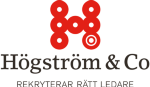 AB+Gustaf+Kähr