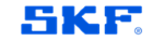 AB+SKF