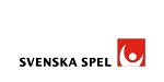 AB+Svenska+Spel