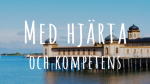 AB Varbergs Ungdomshem