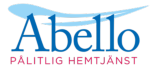 Abello Hemtjänst AB