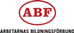Abf+Norr