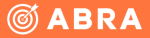 Abra AB