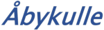 ÅBYKULLE AB