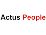 Actus+People+AB