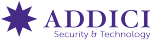 Addici+Security+AB