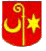 Ödeshögs+kommun