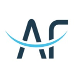 Afss+Consultancy+Services+Sweden+Fil+Till+I-Cont