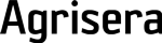 Agrisera+AB