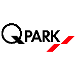 Aimo+Park+Sweden+AB