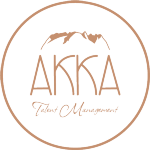 AKKA+Talent+Management+AB