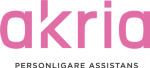 Akria+Personlig+Assistans+AB