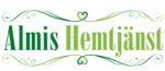 Almis Hemtjänst Service AB