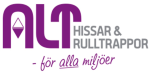 Alt+Hiss+AB