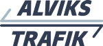 Alviks+Godstransporter+AB