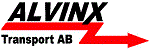 Alvinx+Åkeri+AB