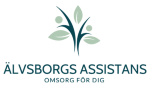 Älvsborgs+Assistans+AB
