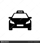 Älvsjö+Taxi+AB