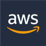 Amazon+Data+Services+Sweden+AB