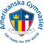 Amerikanska+Gymnasiet+i+Sverige+AB