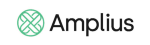 Amplius+Omsorg+AB
