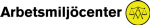 Arbetsmiljöcenter+Sverige+AB