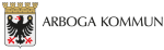 Arboga+kommun