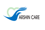 Arshin+Care+AB