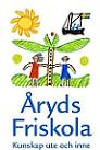 Åryds+Friskola