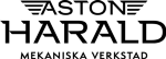 Aston+Harald+Mekaniska+Verkstad+AB
