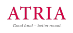 Atria+Sweden+AB