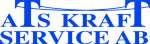 Ats+Kraftservice+AB