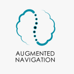 Augmented+Navigation+AB