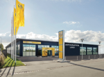 Autogruppen+i+Lund+AB