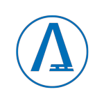 Autolane+AB