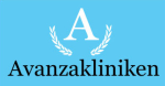 Avanzakliniken+AB