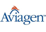 Aviagen+Swechick+AB
