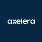 Axelera+Sverige+AB