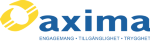 Axima+AB