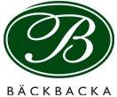 Bäckbacka+Röbäck+AB